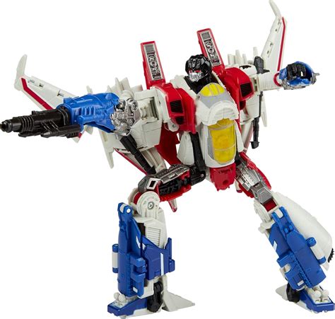 starscream|Iba pa.